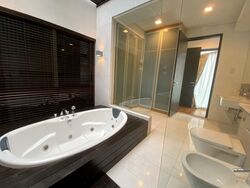Tan Kim Cheng Road (D10), Detached #544022351